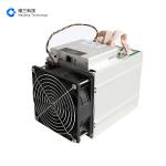 Equihash ZEC Asic Miner , 300W Bitmain Antminer Z9 Mini 10K sol/s for sale
