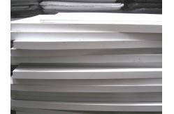 China Customized Oem Accepted 3mm Eva Foam Sheet / 20x30cm Eva Foam Board supplier