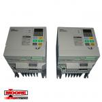 3G3EV-AB007M-E  OMRON  Frequency Converter for sale