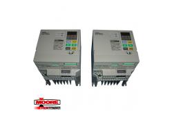 China 3G3EV-AB007M-E  OMRON  Frequency Converter supplier