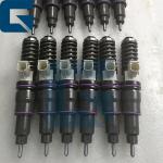 VOE21340611 21340611 Fuel Injector for sale
