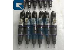 China VOE21340611 21340611 Fuel Injector supplier