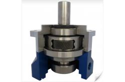 China Mining Equipment Gear Reducer Gearbox And Planetary Gear Reducer ZJA Series supplier