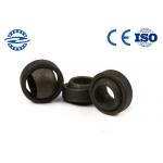 Chrome Steel Spherical Joint Bearing GE90ES-2RS SIZE 90*130*60 for sale