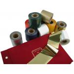 Hot Stamping Foil for Leather for sale