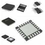 NL10512EFH400CA03 for sale
