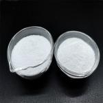 Good Adhesion Solid Acrylic Resin For Silk Screen Printing Inks for sale