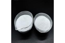 China Good Adhesion Solid Acrylic Resin For Silk Screen Printing Inks supplier