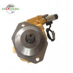 Hydraulic Fan Motor 259-9426 2599426 for EXCAVATOR 345D 349D