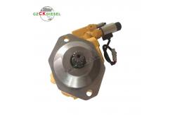 China Hydraulic Fan Motor 259-9426 2599426 for EXCAVATOR 345D 349D supplier