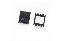 China M25pe16-Vmp6tg Memory Ic Chip Vdfpn-8 512Kbit To 32Mbit Erasable Seral supplier