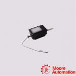 31000-27-05-00-035-03-02 Bently Nevada Proximity Probe Housing Assemblies