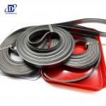 Customizable MK8 Cigarette Machine Parts Suction Tape for Precise Cigarette Production for sale