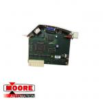 EI830F 3BDH000017R1  ABB  Control Module