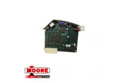 China EI830F 3BDH000017R1  ABB  Control Module supplier