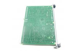 China General Electric Mark VI Ge IS200VAICH1DAA VME Analog Input Board Turbine Control Card supplier