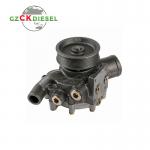 Water Pump 202-7676 2027676 for 330C 330CL 330D 330DL Engine