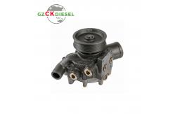 China Water Pump 202-7676 2027676 for 330C 330CL 330D 330DL Engine supplier