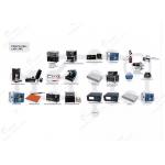 Lithium Battery Pouch Pouch Cell Pilot Line Battery Assembly Line Battery Equipment for sale