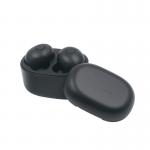 2hrs TWS Bluetooth Earbuds for sale