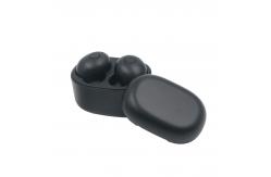China 2hrs TWS Bluetooth Earbuds supplier