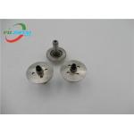 FUJI CP7 CP8 Shaft DCPH0742 Surface Mount Parts Original New Condition Type for sale