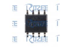 China TLV6002IDR supplier