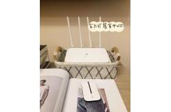 China HUAWEI E5576-508 Unlocked 150Mbps 4G LTE Mobile WiFi Mobile Hotspot Wireless Modem supplier