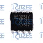 PCA82C251T/YM,118 for sale