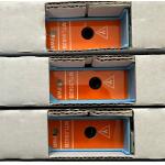 10ohm To 400ohm MTL5582B Resistance Isolator
