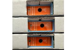 China 10ohm To 400ohm MTL5582B Resistance Isolator supplier