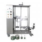 Metallic Power Cord Tension Torque Tester Electrical Cable Pull Twist Testing Equipment  IEC60335-1:25.15 for sale