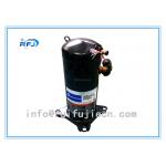 2.33HP Copeland Refrigeration Scroll Compressor ZR28K3-PFJ-522 for sale