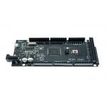 Mirco Usb Diy Arduino Board Wire Mega 2560 ATmega328P - AU CH340G Control Type for sale