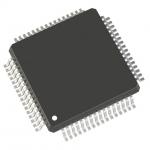 STM32F103RDT6 32 Bit MCU , 384kb Flash Memory Chip For Consumer Electronics for sale
