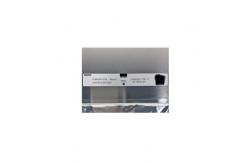 China N160GMT-GTB 16.0 inch LCD Screen Monitor WITH Gaming supplier