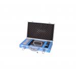 M021 BTKF-III 7-waveband LED wide light exit footprint search light source for sale