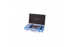China M021 BTKF-III 7-waveband LED wide light exit footprint search light source supplier