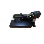 110V 5 In 1 Combo Heat Press Machine