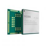 Wireless Communication Module BG953AGLAA-N06-SGNSA Cellular Module LTE Cat 1 Transceiver Module for sale