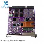 Alcatel Lucent 3HE04164AA 7750 SR-12 Board For Alcatel Equipment for sale