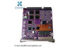 China Alcatel Lucent 3HE04164AA 7750 SR-12 Board For Alcatel Equipment supplier