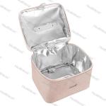 Healthlead UVC Led Uv Disinfection Bag Portable Sanitizer Bag D003 for sale
