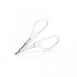 Single Use Surgical Skin Stapler For Skin Closure Suture for sale