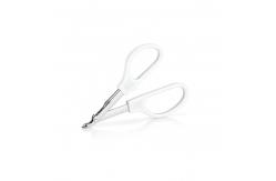 China Single Use Surgical Skin Stapler For Skin Closure Suture supplier