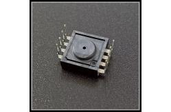 China USB 3.2V Optical Wireless Mouse Chip With 3204 3205 IC Integrated Circuits supplier