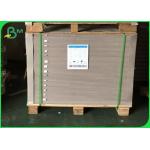 Double Side smooth Black Cardboard Paper in Sheets 300gsm 450gsm for sale