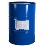 Strong Clean Power PU Mold Release Agent , Polyurethane Foam Mold Release Agent for sale