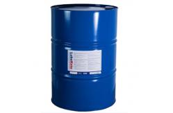 China Strong Clean Power PU Mold Release Agent , Polyurethane Foam Mold Release Agent supplier