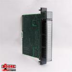 IC697HSC700  GE  High Speed Counter for sale